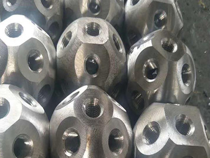 永济网架钢结构工程有限公司