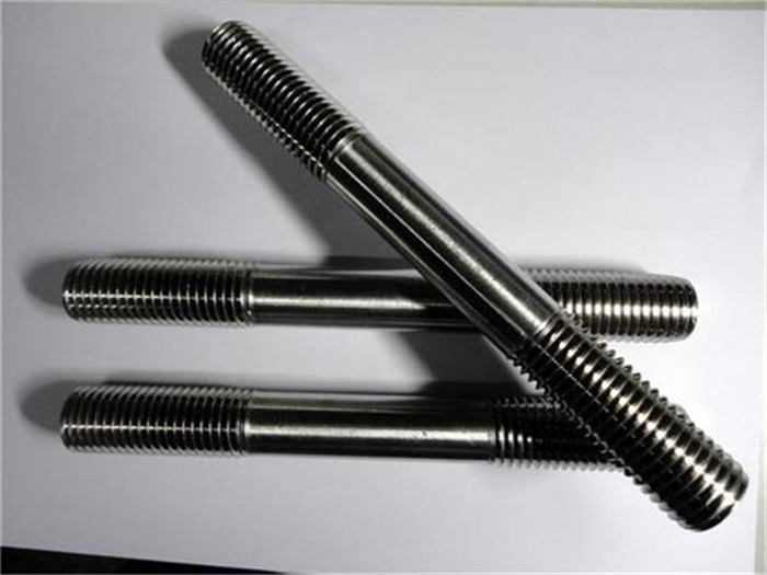 永济网架钢结构工程有限公司